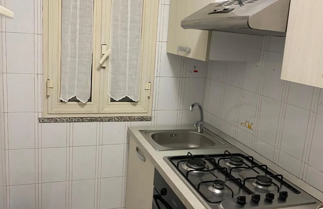 Casa Fortuna-1