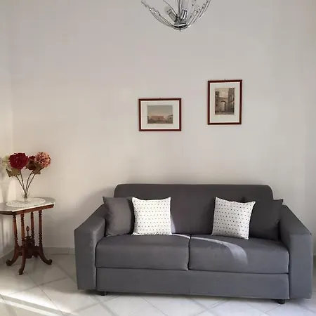Casa Fortuna-3