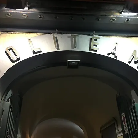 Casa Fortuna-2
